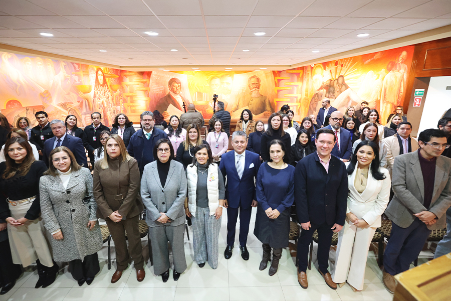 Juzgado-Especializado-PJECZ